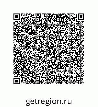 79630638116
