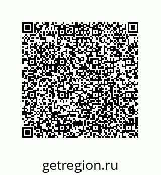 79630638140
