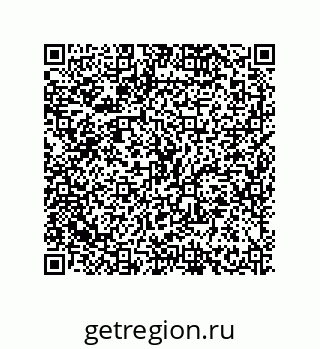 79630638142