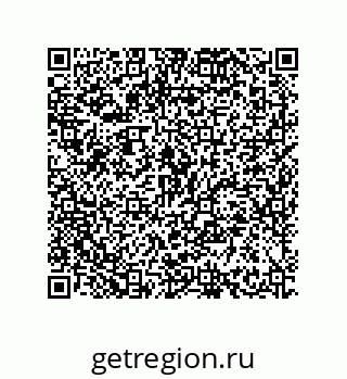 79630638150
