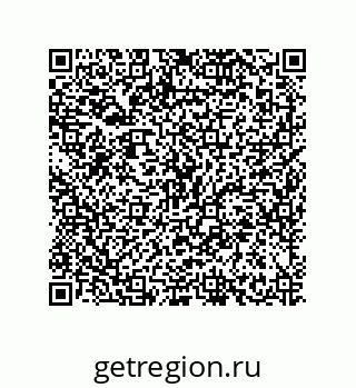79630638153