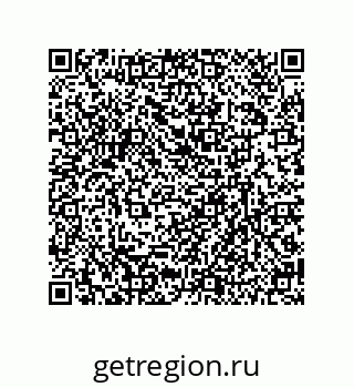 79630638161