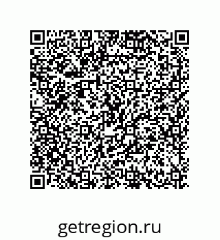 79630638165