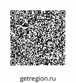 79630638170