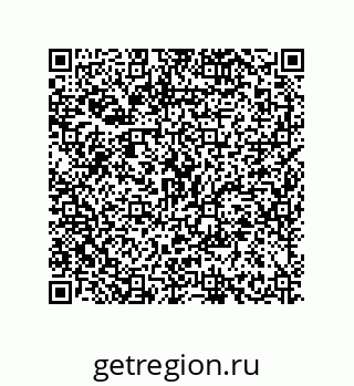79630638171