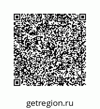 79630638178