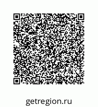 79630638182