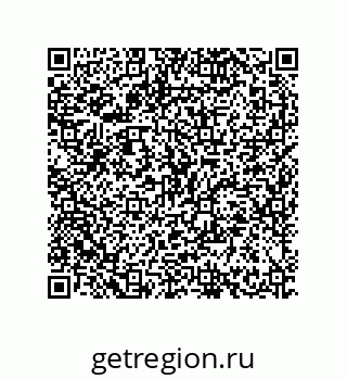 79630638184