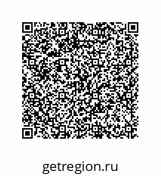 79630638185