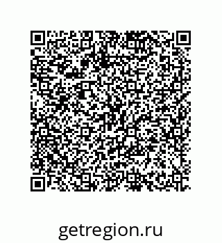 79630638190