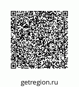 79630638204