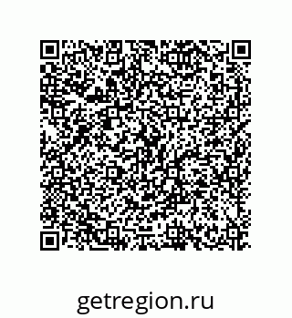 79630638205