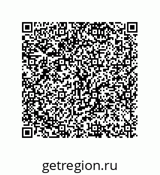 79630638211