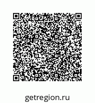 79630638214
