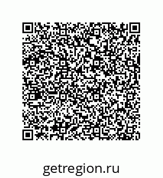 79630638218
