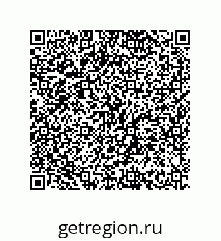 79630638220