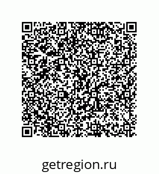 79630638221