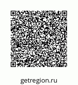 79630638223
