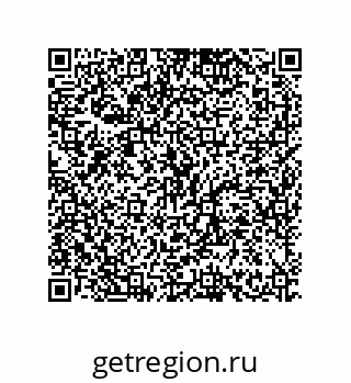 79630638224