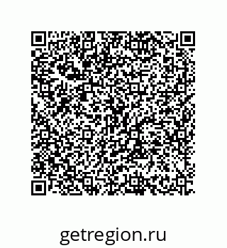 79630638230