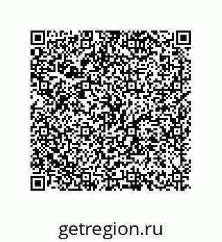 79630638231