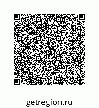 79630638235