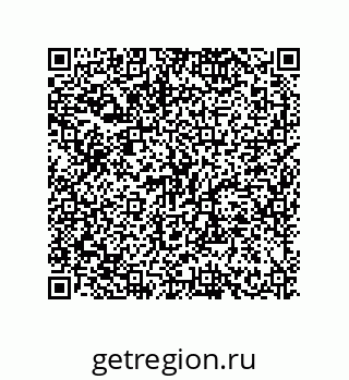79630638236