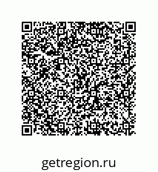 79630638239