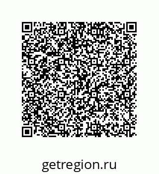 79630638240