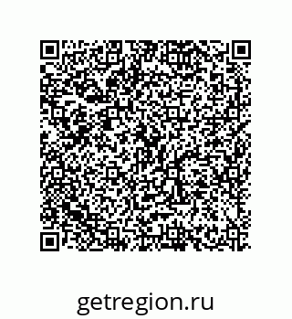 79630638242