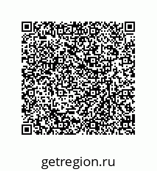 79630638244