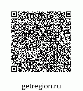 79630638248
