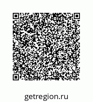 79630638251