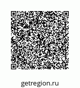 79630638255