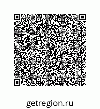 79630638263