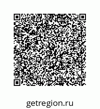79630638264