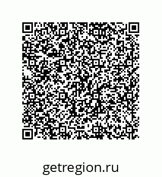 79630638265