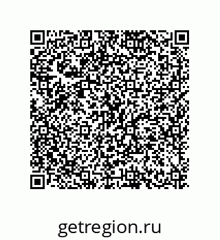 79630638267