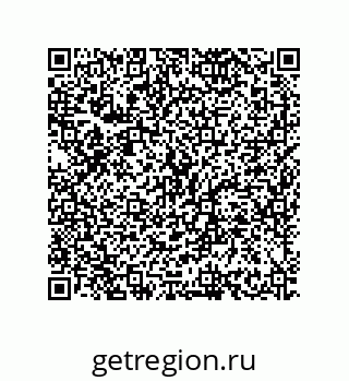 79630638268