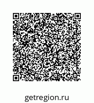 79630638270