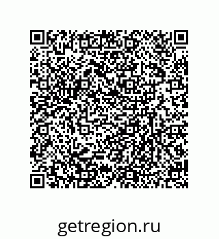 79630638275