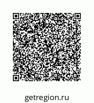 79630638277