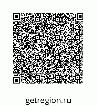 79630638281