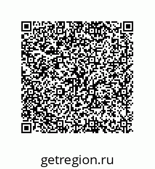 79630638282