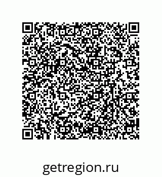 79630638285