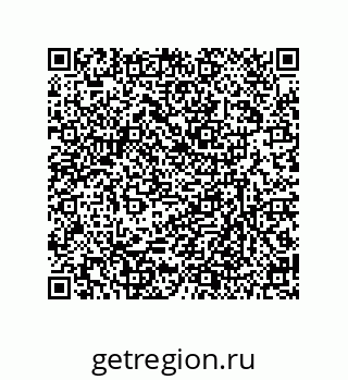 79630638286