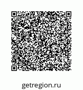 79630638289