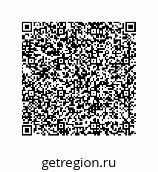 79630638290