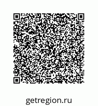 79630638291