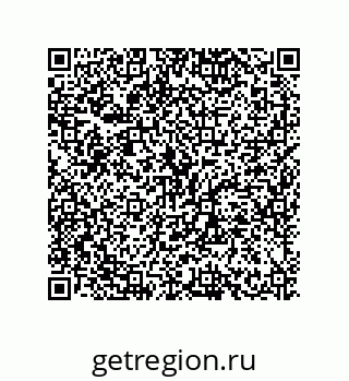 79630638296